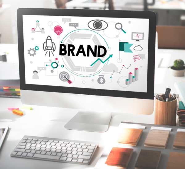 Branding
