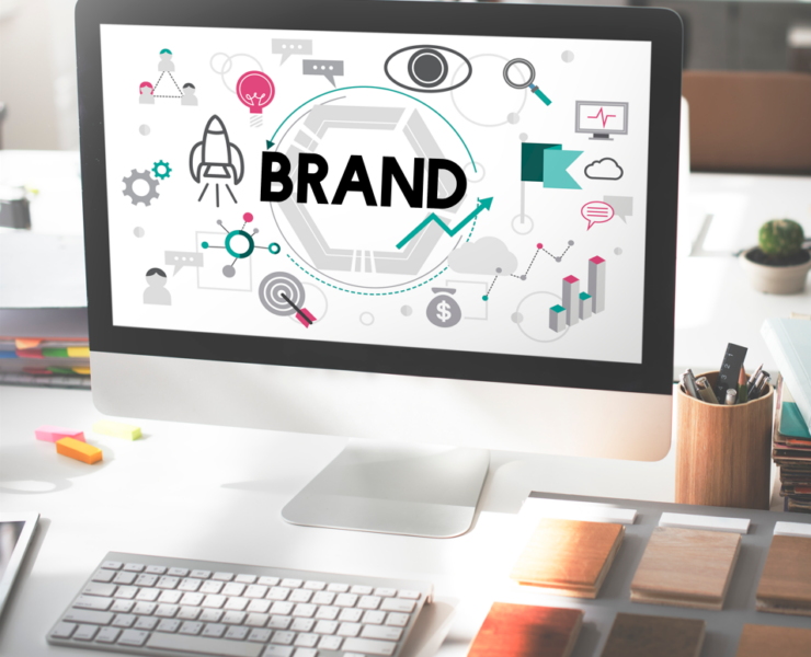 Branding