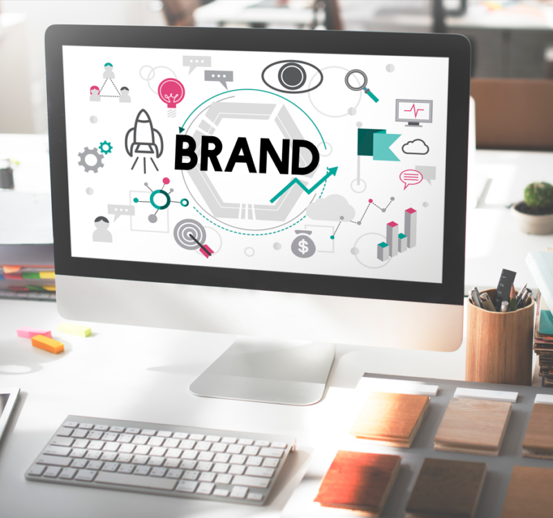 Branding