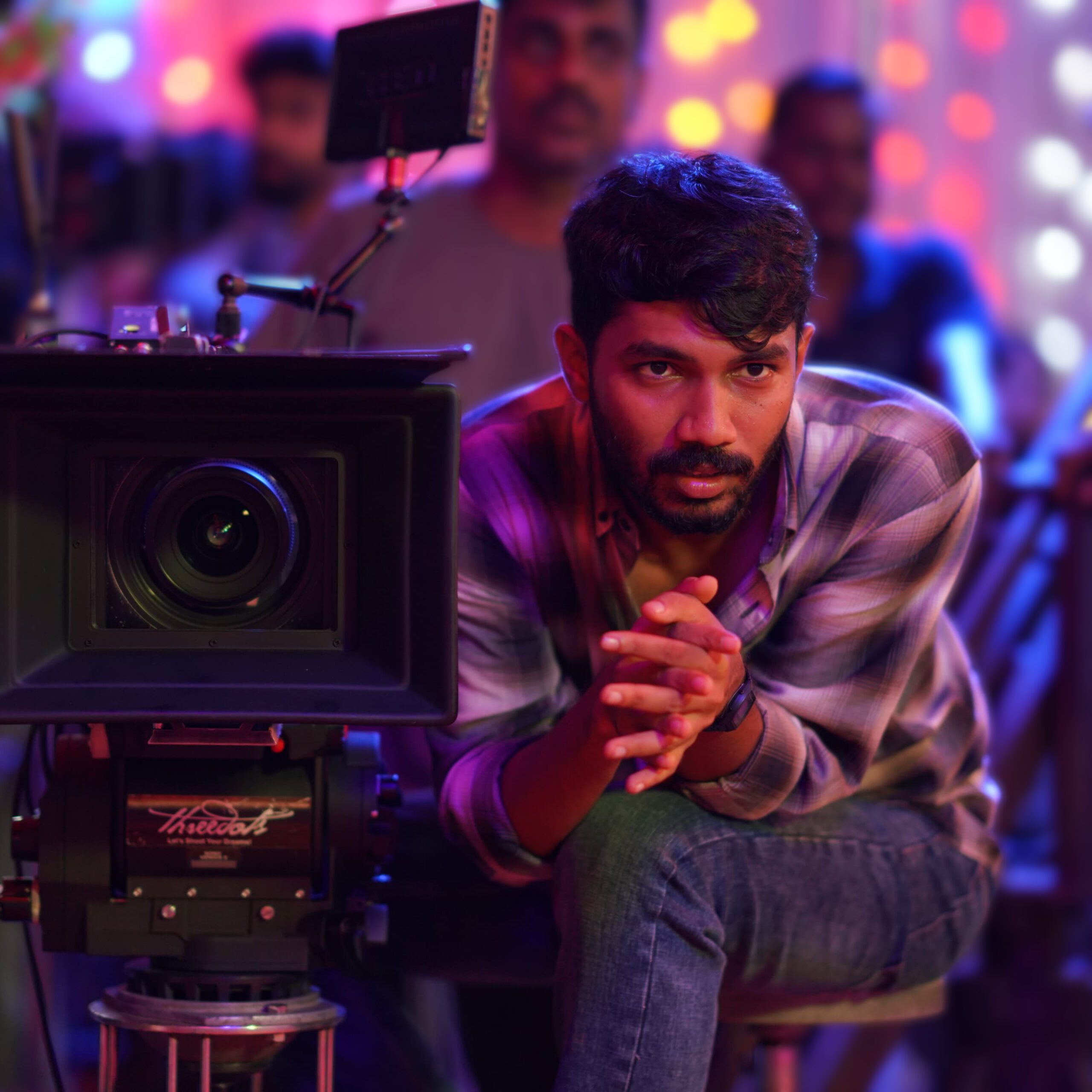 DOP - Media Hamlet